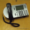 ShoreTel IP560G 6-Line Office IP Phone